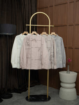 Mayoutfit Thania Shirt