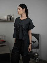 Mayoutfit Airie Vest