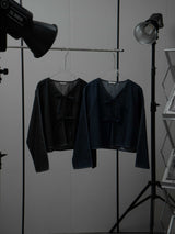 Mayoutfit Rhia Outer