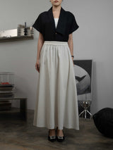Mayoutfit Asael Skirt
