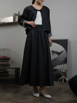 Mayoutfit Asael Skirt