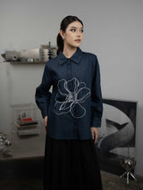 Mayoutfit Covie Shirt