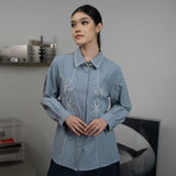 Mayoutfit Eirlyn Shirt