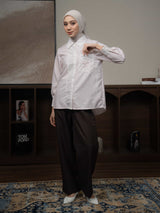 Mayoutfit Tharia Shirt