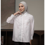 Mayoutfit Tharia Shirt