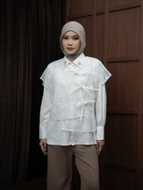 Mayoutfit Amorette Vest