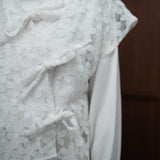 Mayoutfit Amorette Vest