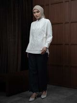 Mayoutfit Loria Shirt