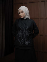 Mayoutfit Loria Shirt