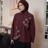 Mayoutfit Avilea Shirt