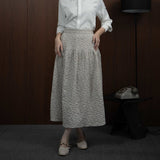 Mayoutfit Elyra Skirt