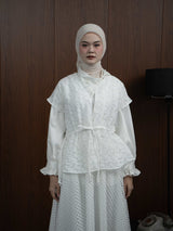 Mayoutfit Mirai Vest