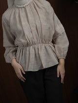 Mayoutfit Xanne Blouse