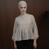 Mayoutfit Leire Blouse