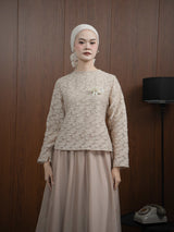 Mayoutfit Meeri Blouse