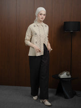 Mayoutfit Ainsley Shirt