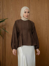 Mayoutfit Ahira Blouse