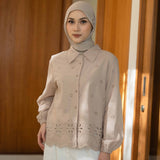 Mayoutfit Janice Shirt