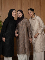 Mayoutfit Nioma Tunic