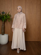 Mayoutfit Anezka Blouse