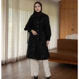 Mayoutfit Areli Tunic