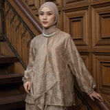 Mayoutfit Kayka Blouse