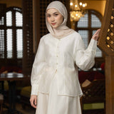 Mayoutfit Qiara Blouse