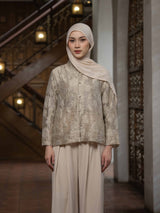 Mayoutfit Seluna Blouse