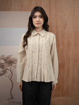 Mayoutfit Adisha Shirt