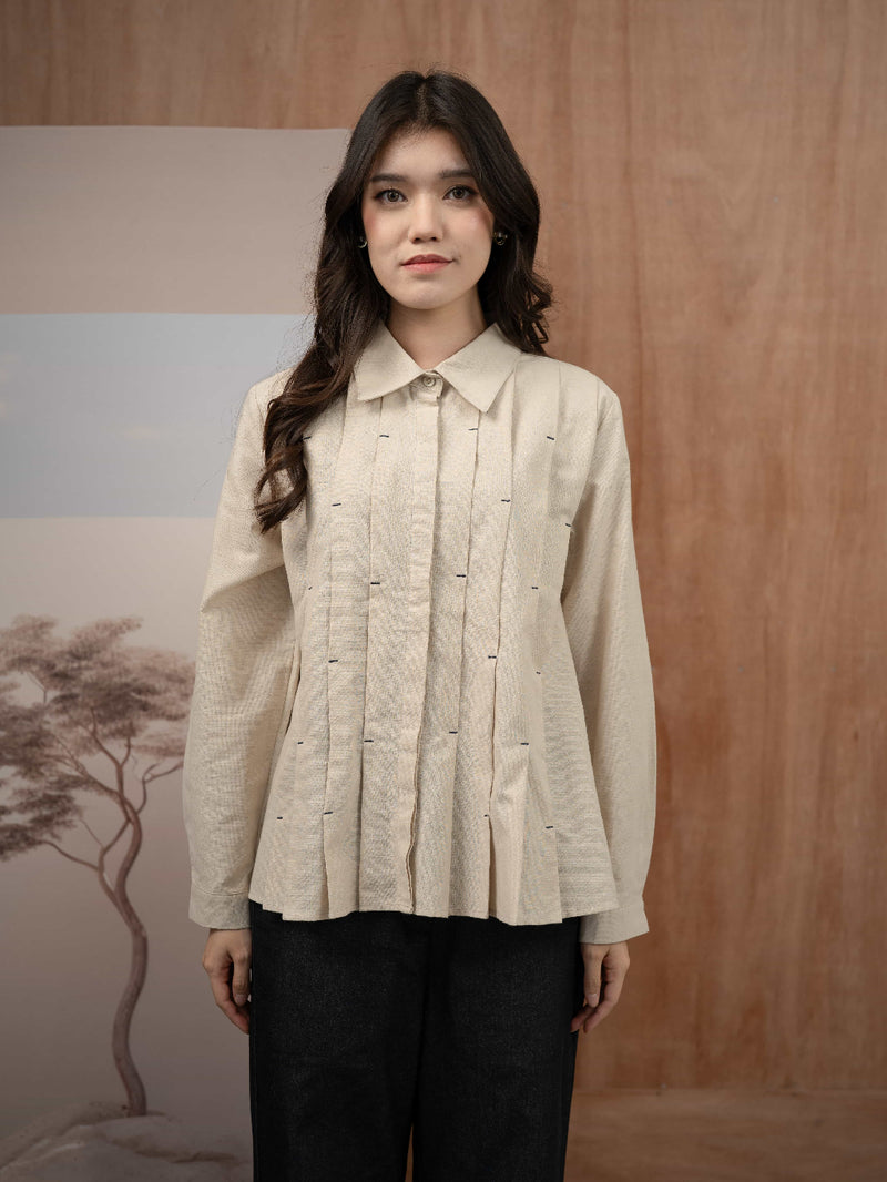 Mayoutfit Adisha Shirt