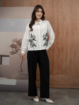 Mayoutfit Aryne Shirt