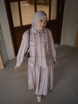 Mayoutfit Thania Shirt