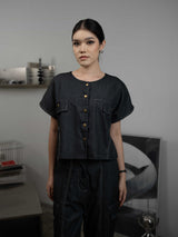 Mayoutfit Airie Vest