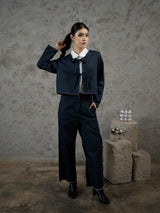 Mayoutfit Rhia Outer