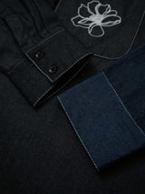 Mayoutfit Rantha Shirt