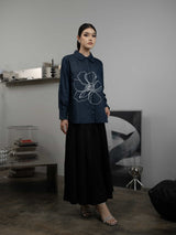 Mayoutfit Covie Shirt