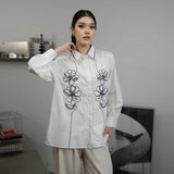 Mayoutfit Eirlyn Shirt