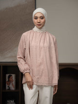 Mayoutfit Maura Blouse