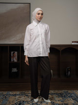 Mayoutfit Tharia Shirt