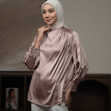 Mayoutfit Chizya Blouse