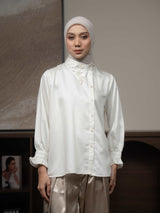 Mayoutfit Ailsa Shirt