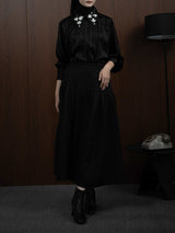 Mayoutfit Elyra Skirt