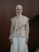 Mayoutfit Airlea Blouse