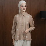 Mayoutfit Ainsley Shirt