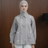 Mayoutfit Ainsley Shirt