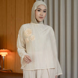 Mayoutfit Qianna Blouse