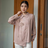 Mayoutfit Chyba Shirt