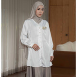 Mayoutfit Cielle Tunic