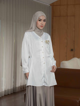 Mayoutfit Cielle Tunic