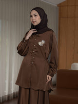 Mayoutfit Cielle Tunic